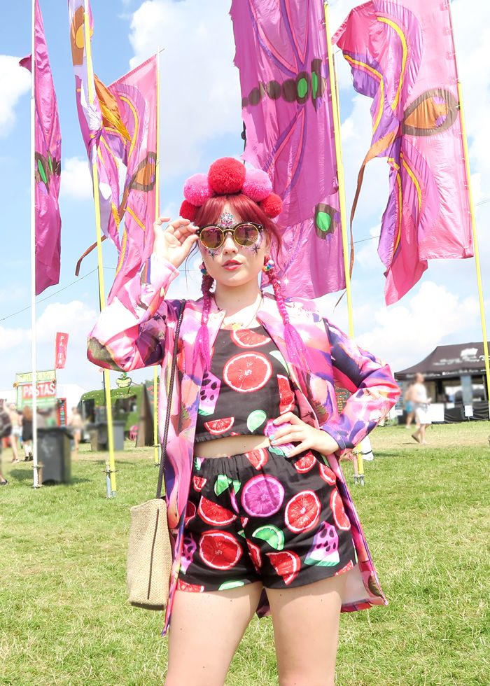 photo Paige Joanna Festival Fashion Laura Raplhs_zpstrwto5ed.jpg