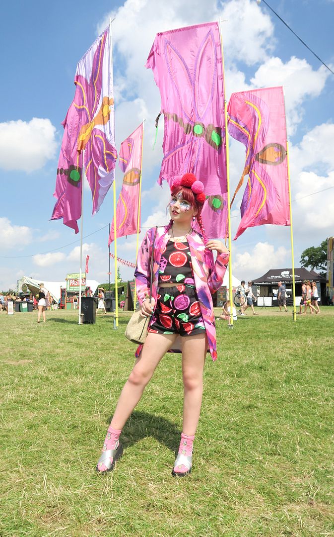 photo Paige Joanna Festival outfitt_zps2ktwjejg.jpg