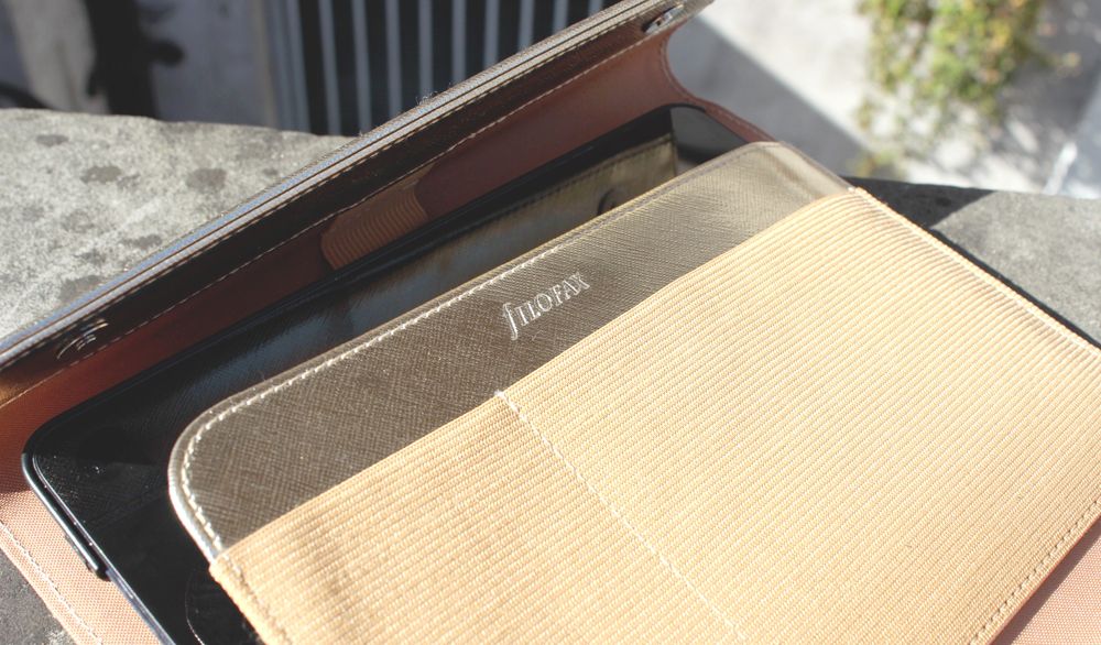  photo Paige Joanna Filo Fax _zps8nydjqbm.jpg