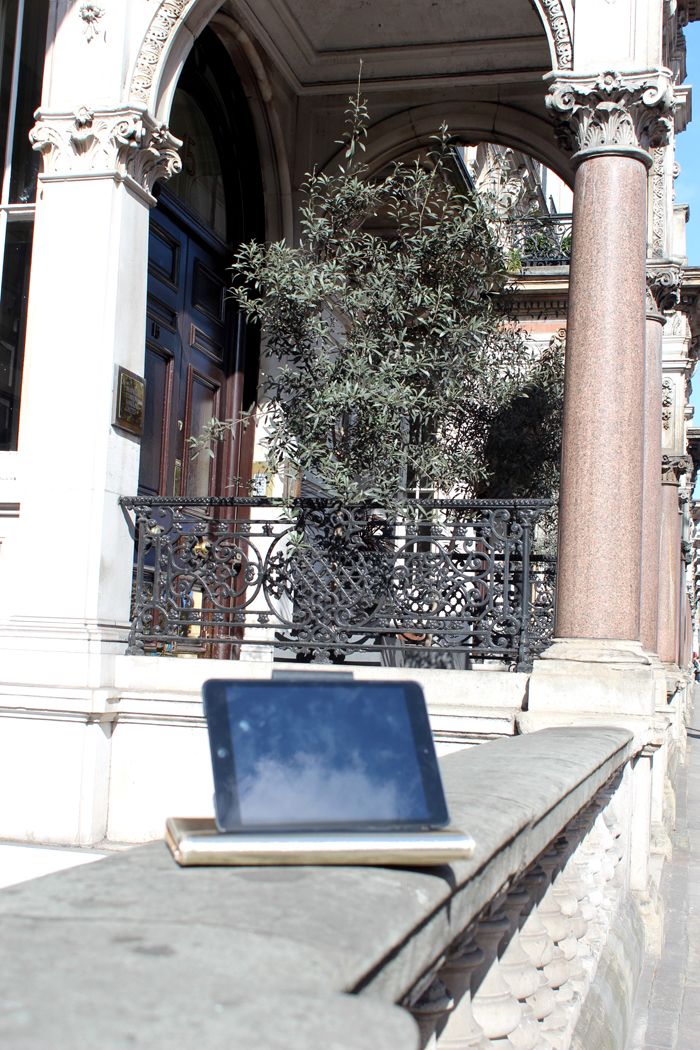  photo Paige Joanna Filo Fax_zpsgredeu1k.jpg