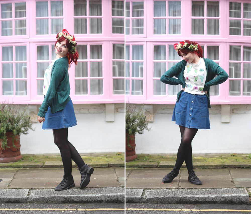  photo Paige Joanna Flower Crown Outfit_zpskw3zhdwl.jpg