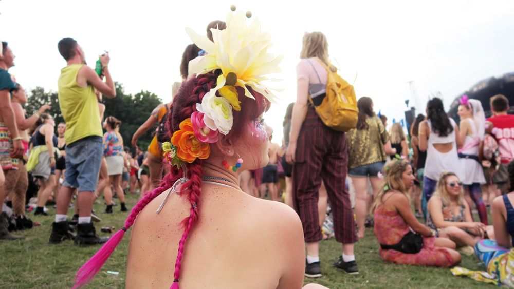  photo Paige Joanna Glitter Makeup Festival Secret Garden PArty_zpsm9dhjic7.jpg