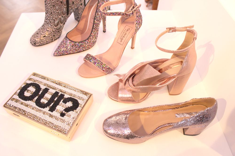 photo Paige Joanna Glitter and Sequin Shoes_zpso75vii3q.jpg