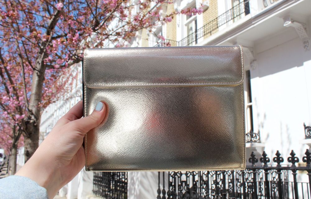  photo Paige Joanna Gold Filo Fax Case_zps0nvzru8i.jpg