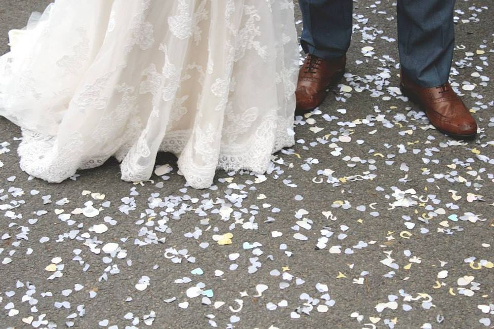  photo Paige Joanna How To Be A Good Bridesmaid wedding_zps5ehpj4eo.jpg