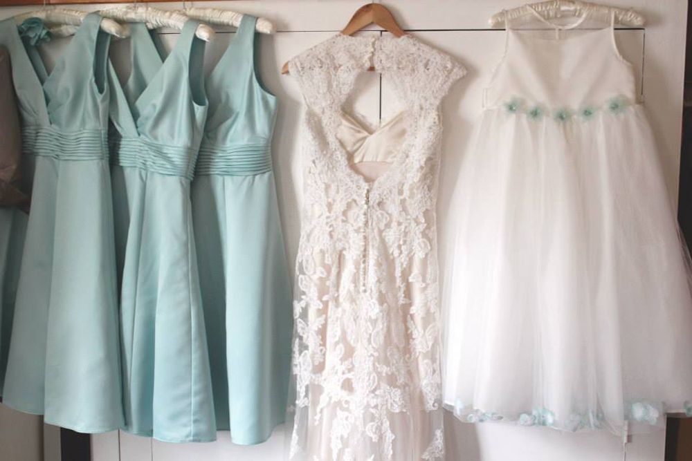  photo Paige Joanna How To Be a Good Bridesmaid_zpsvsgpqith.jpg