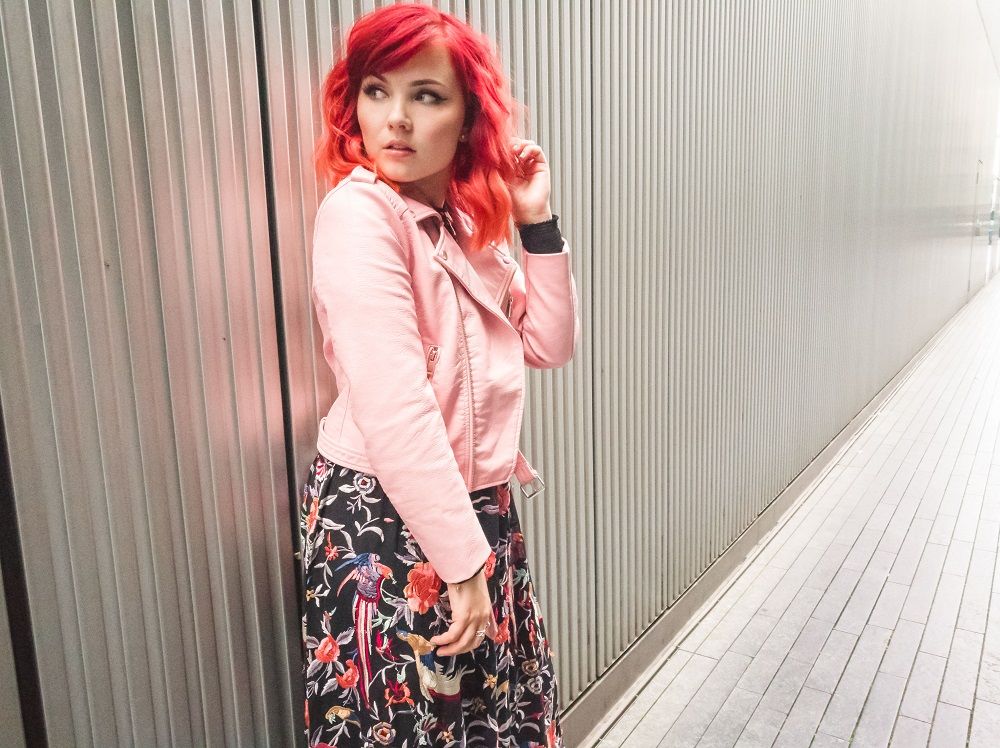 photo Paige Joanna Huawei P9 personal style london_zpsiwsiw0oa.jpg