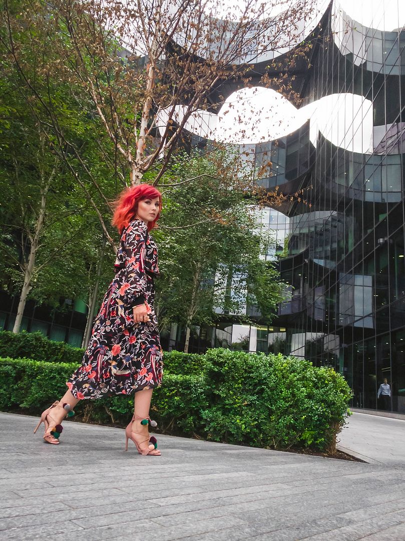 photo Paige Joanna Huawei P9 personal style photo shoot_zpsaqmsfs1q.jpg