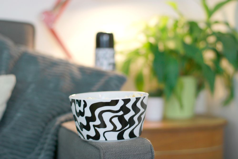 photo Paige Joanna Ikea Bowls_zpsodsczroo.jpg