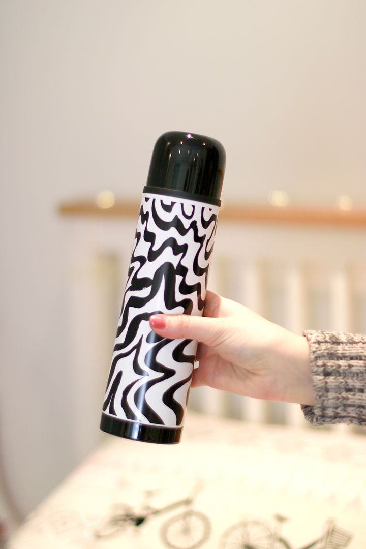 photo Paige Joanna Ikea Flask_zpscyxhxsgx.jpg
