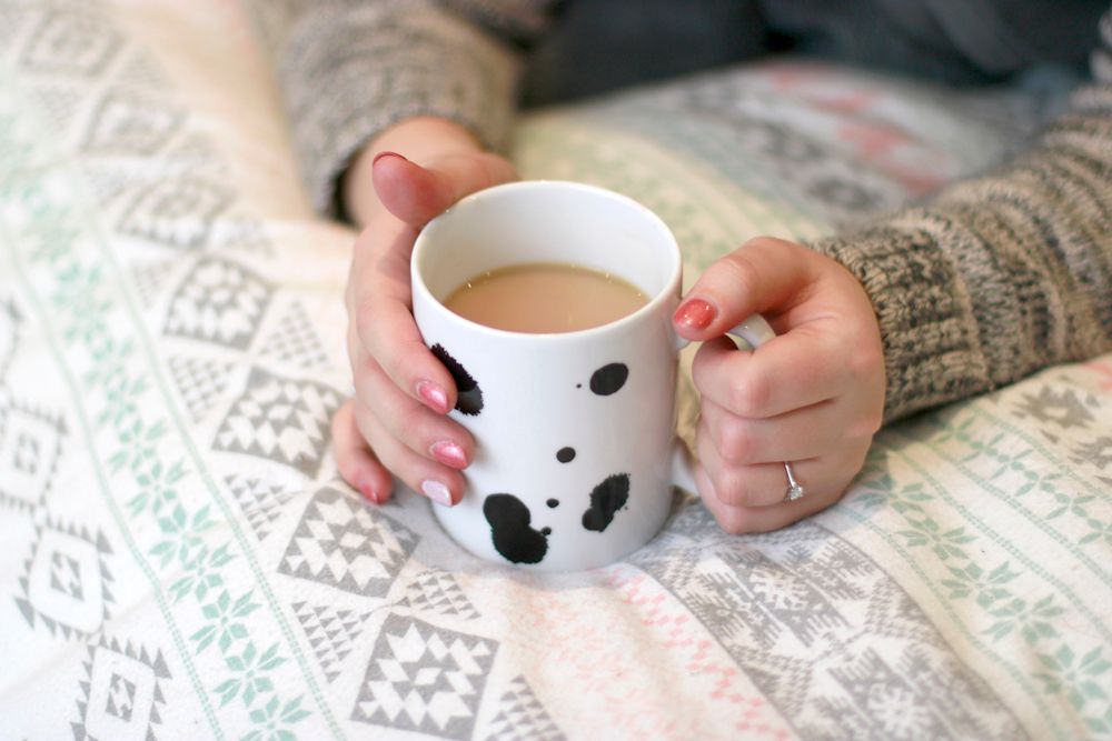 photo Paige Joanna Ikea Tea_zpsbzvpgdjz.jpg