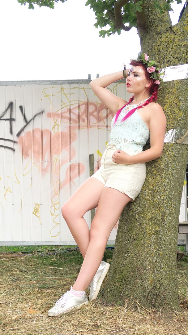 photo Paige Joanna Jadah Doll shop outfits_zps0qwz4tu3.jpg