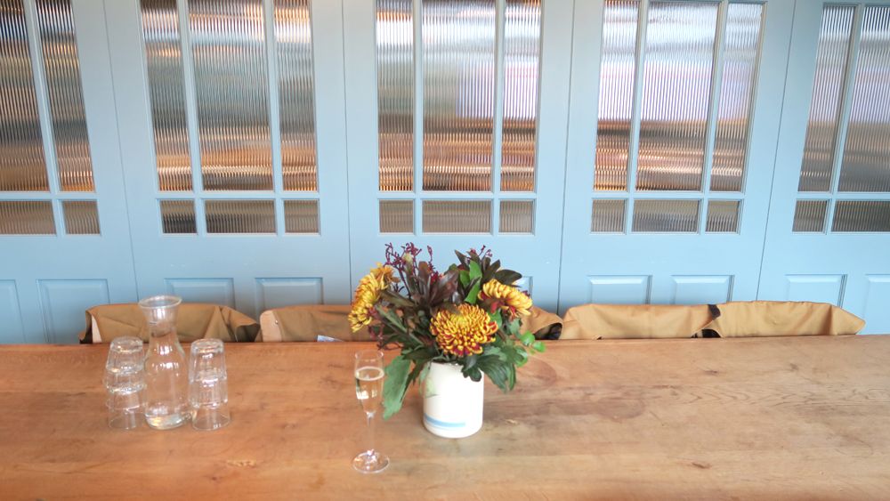  photo Paige Joanna Jamie Oliver Cookery School Aprons_zpsnxtgblj9.jpg