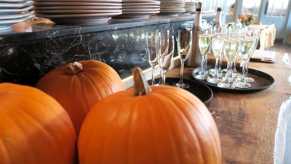  photo Paige Joanna Jamie Oliver Cookery School_zpszivjf8f0.jpg