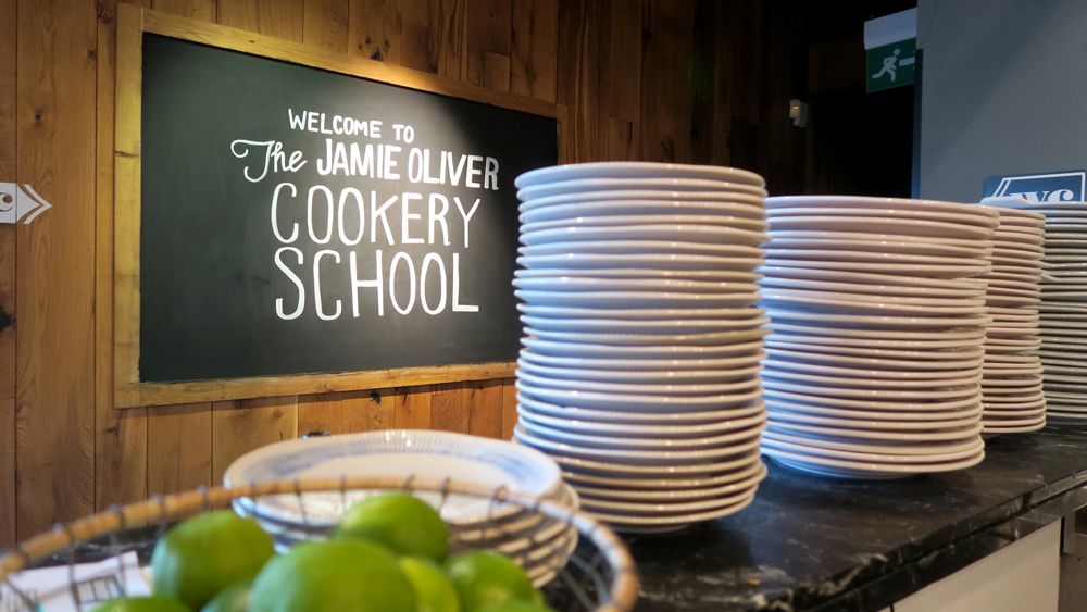  photo Paige Joanna Jamie Olivers Cookery School Westfield_zpsvpe2varc.jpg