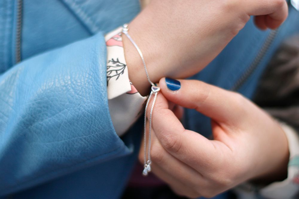 photo Paige Joanna Jewellery Box Bracelet 2_zpshihypcpy.jpg