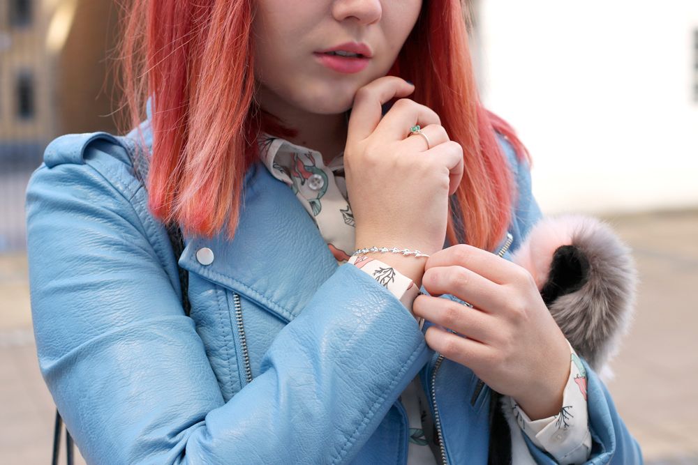 photo Paige Joanna Jewellery Box Bracelet_zpsscqzzyin.jpg