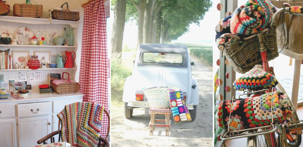 photo Paige Joanna Knitting ideas crochet picnic blanket_zpsznktne8b.jpg