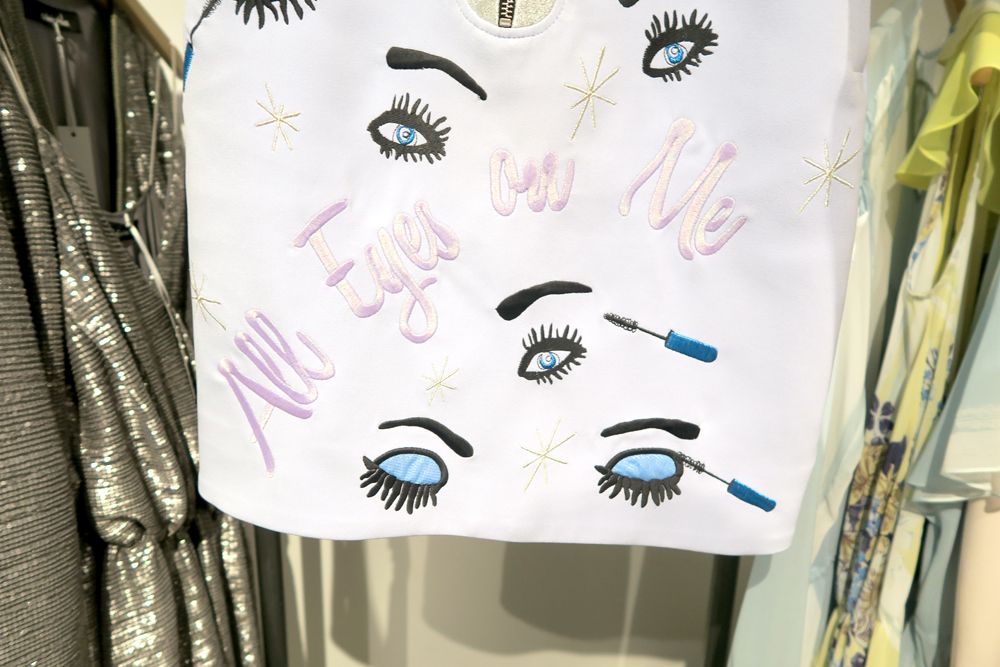  photo Paige Joanna LFW Gabriel Vielma Skirt SS17_zps173dwthy.jpg