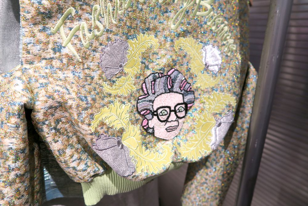  photo Paige Joanna LFW Gabriel Vielma_zpse6s9hiqt.jpg