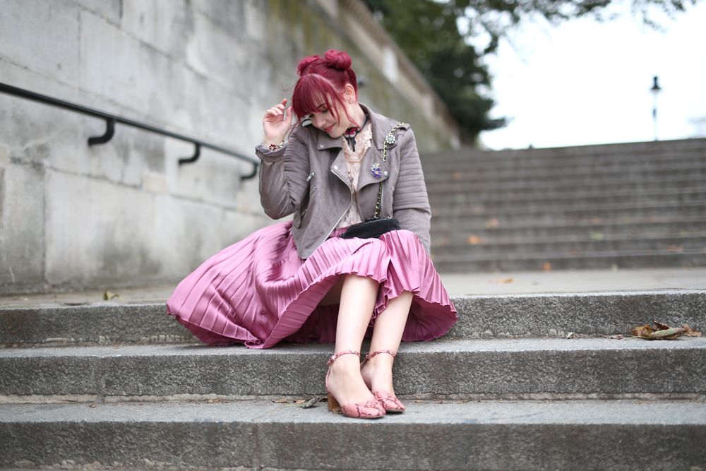 photo Paige Joanna LFW asseenoneme asos outfit_zpsanbm8gzi.jpg