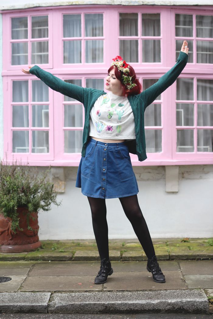  photo Paige Joanna Live Hair and flower crown_zpselgrapne.jpg