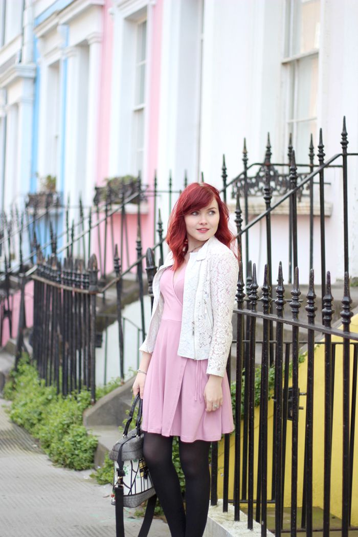  photo Paige Joanna London Asos Dress Outfit_zpszknj0ypz.jpg