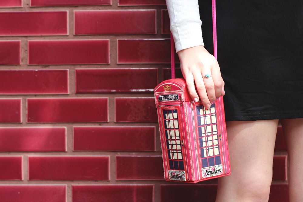  photo Paige Joanna London Bag Accessorize_zpsnrdiom0n.jpg