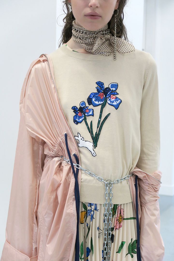  photo Paige Joanna London Fashion Week Markus Lupher SS17_zpshzcgs4dc.jpg