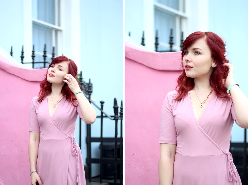  photo Paige Joanna London Pastel Candy Colour Dress_zpsl93fmdnt.jpg