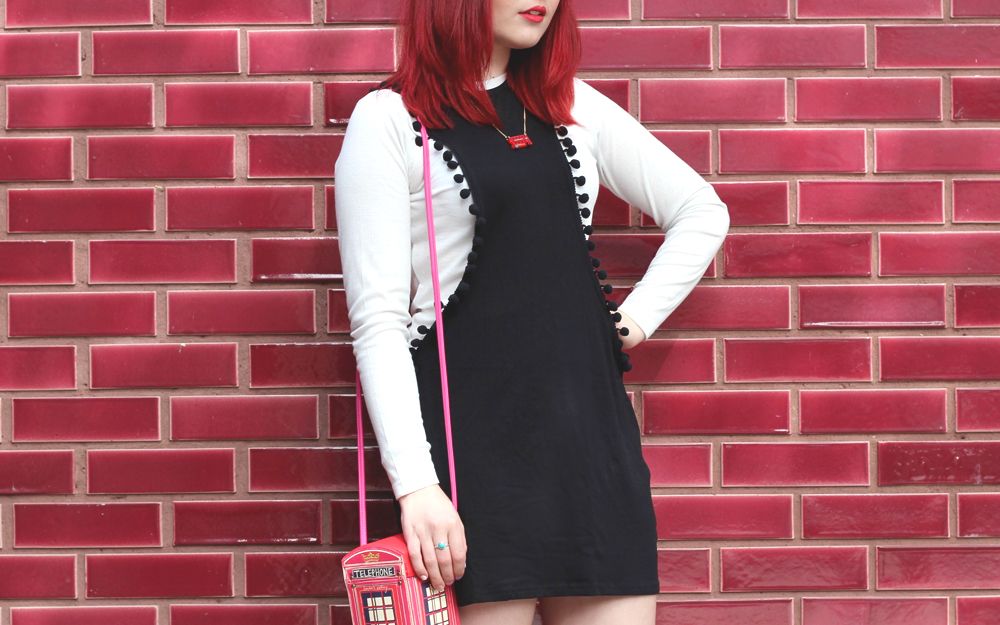  photo Paige Joanna London Red Outfit Details_zpslr2v343w.jpg