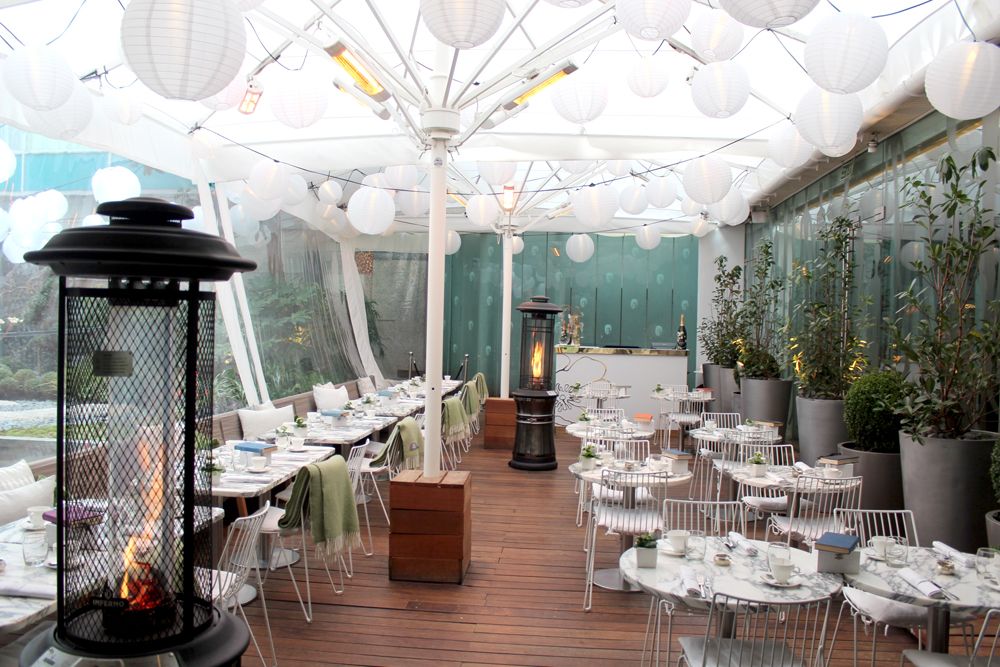  photo Paige Joanna London Sanderson Afternoon Tea_zpskmjumkqi.jpg