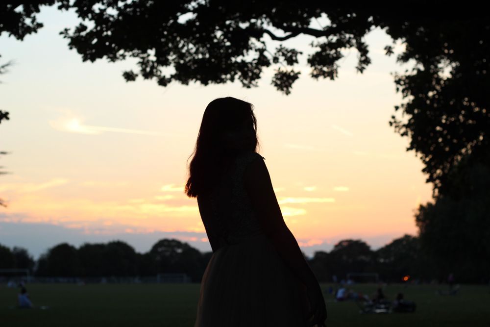 photo Paige Joanna London Sun Set_zps6nrawtrn.jpg