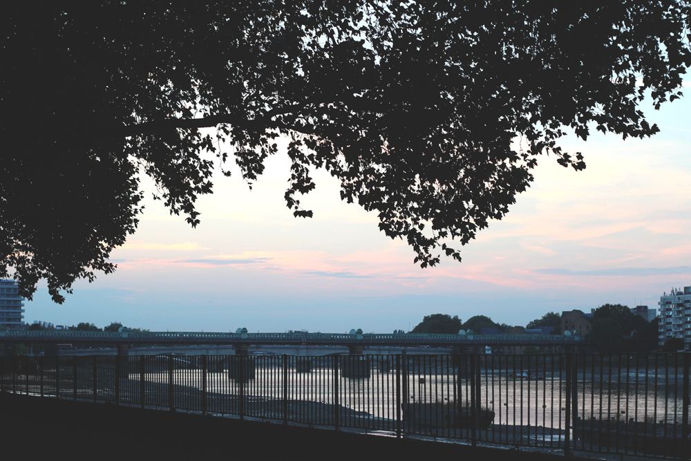 photo Paige Joanna London personal update_zpszabp1gwt.jpg