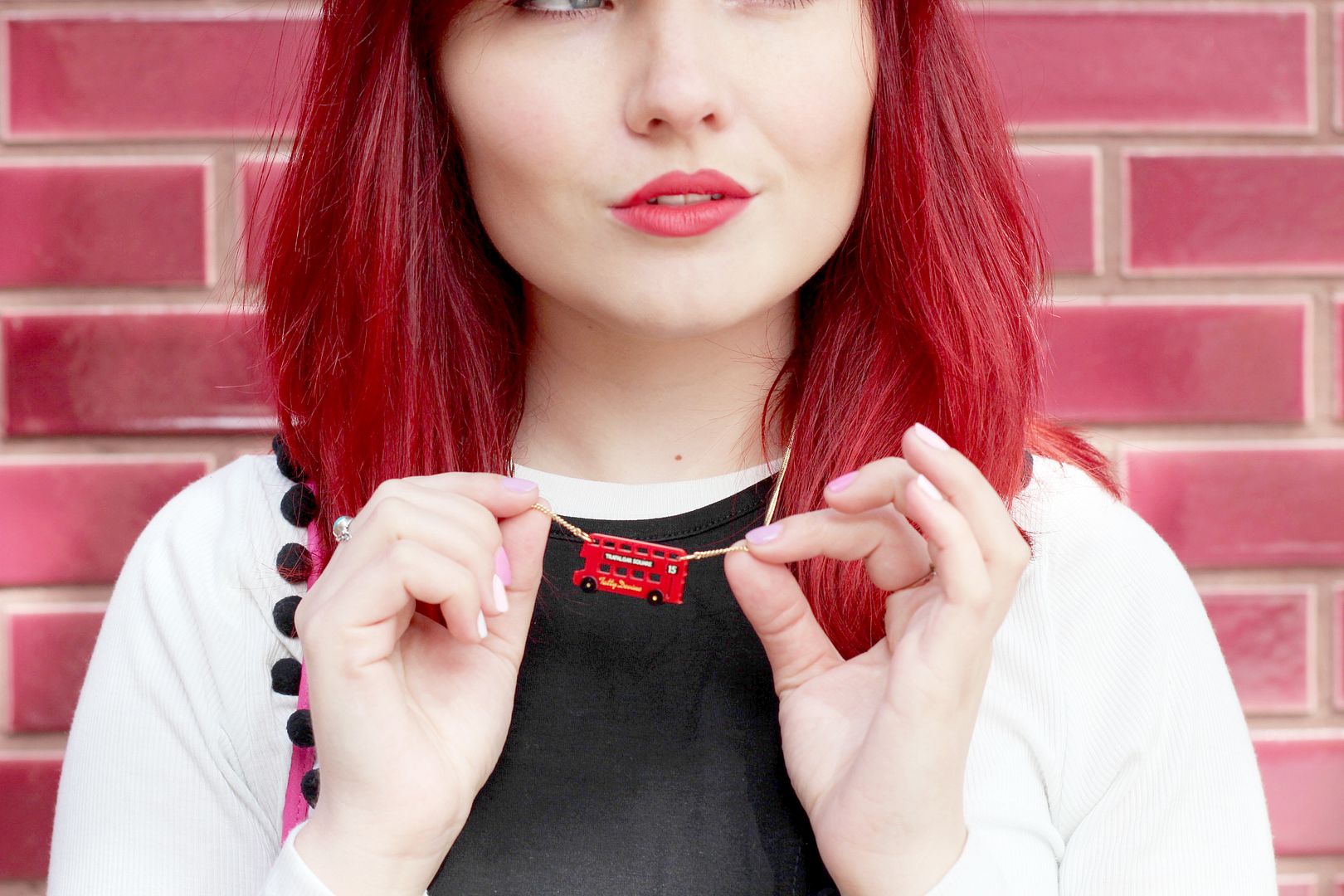  photo Paige Joanna London_zps9cyf9oll.jpg