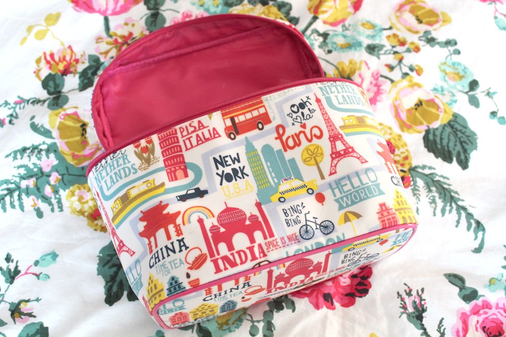 photo Paige Joanna Make Up Bag_zps7821x23a.jpg