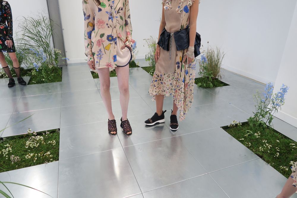  photo Paige Joanna Markus Lupher 1_zps4bhtqyly.jpg