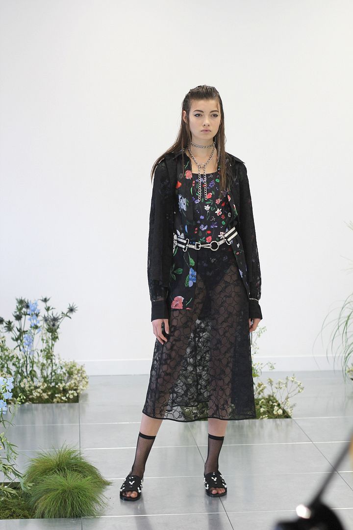  photo Paige Joanna Markus Lupher Details SS17_zpswywyf8ee.jpg