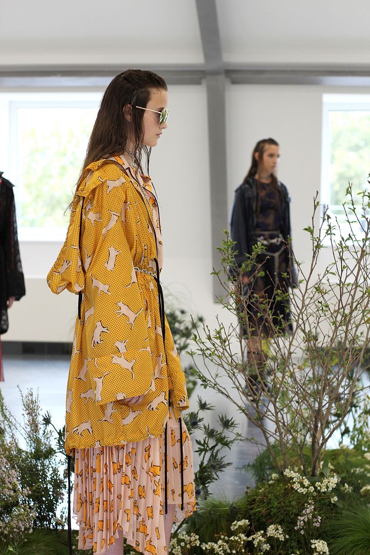  photo Paige Joanna Markus Lupher SS17 LFW_zpsotnnuuoz.jpg