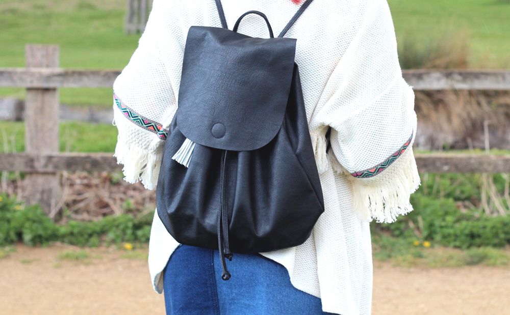 photo Paige Joanna Megabus BackPack_zpstwlwk71j.jpg