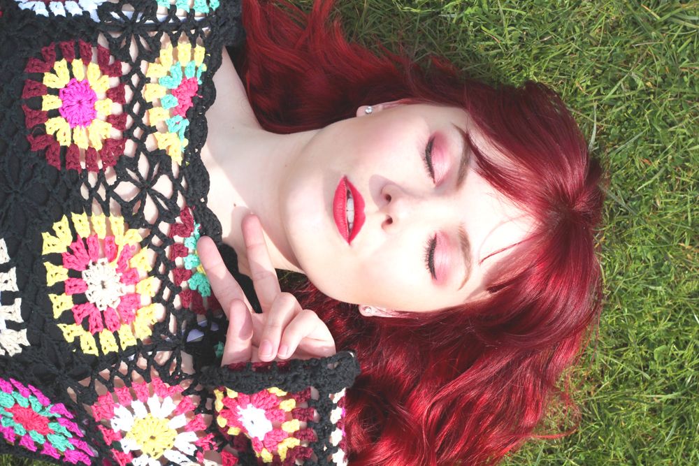 photo Paige Joanna Megabus V Fest_zpsrlhj8vvr.jpg