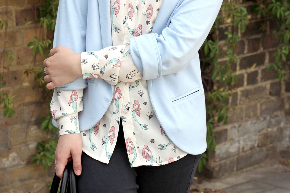  photo Paige Joanna Mermaid Shirt Details_zps87mekkny.jpg