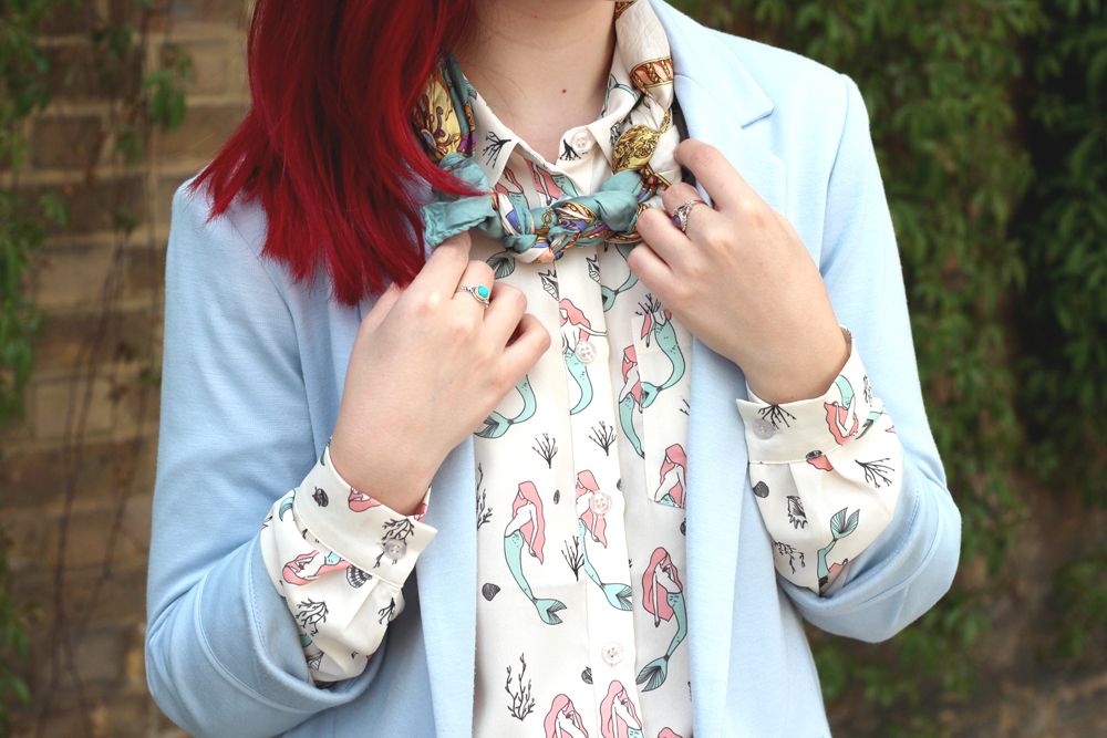  photo Paige Joanna Mermaid shirt_zpsfd35ycpw.jpg