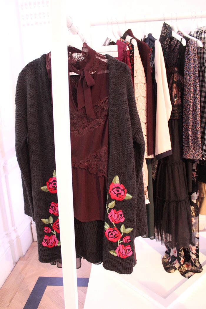 photo Paige Joanna Miss Seflridge AW16 Cardie_zpshlkebqq2.jpg