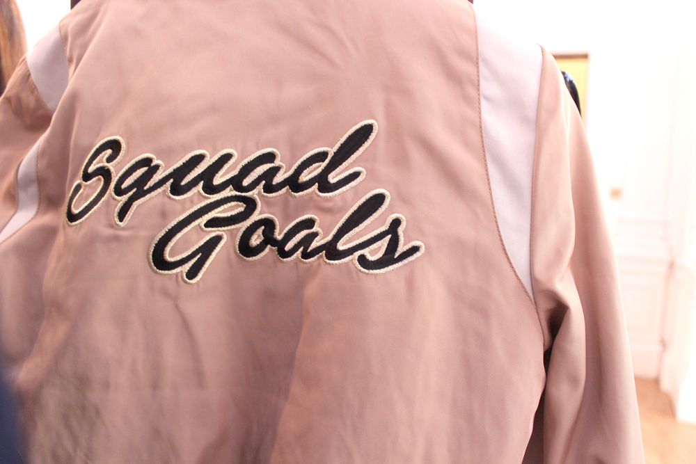 photo Paige Joanna Miss Selfridge AW16_zpshjl6sbew.jpg