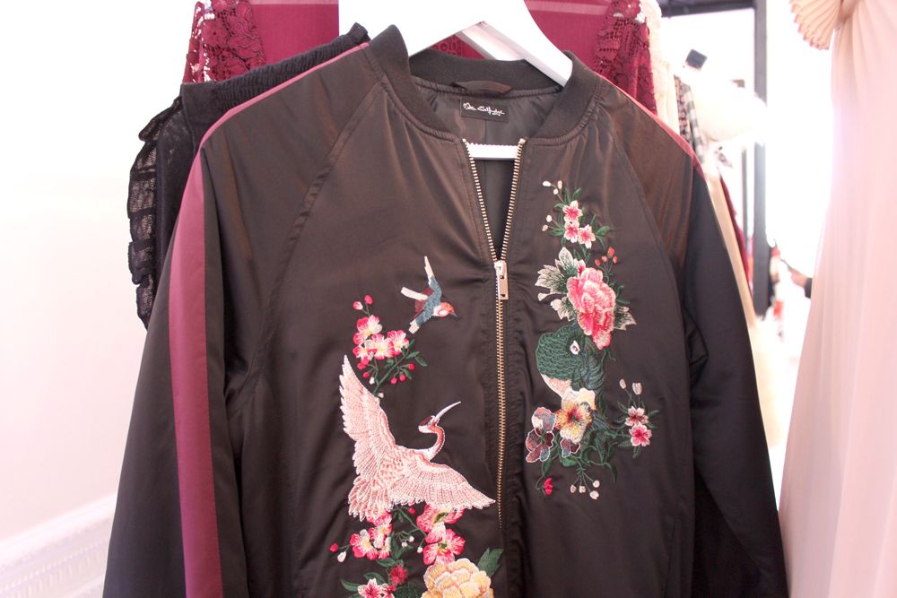 photo Paige Joanna Miss Selfridge Embroidered bomber AW16_zpsok6z7xvw.jpg