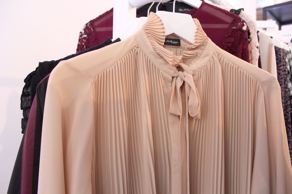 photo Paige Joanna Miss Selfridge Pussy Bow Blouse_zpsbfdlge1p.jpg