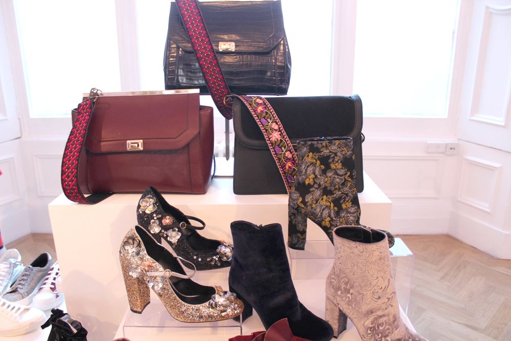 photo Paige Joanna Miss Selfridge _zpsu8bkdazb.jpg