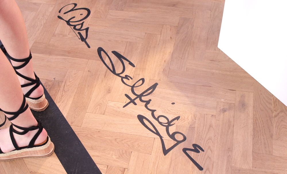 photo Paige Joanna Miss Selfridge_zpsteeginjd.jpg