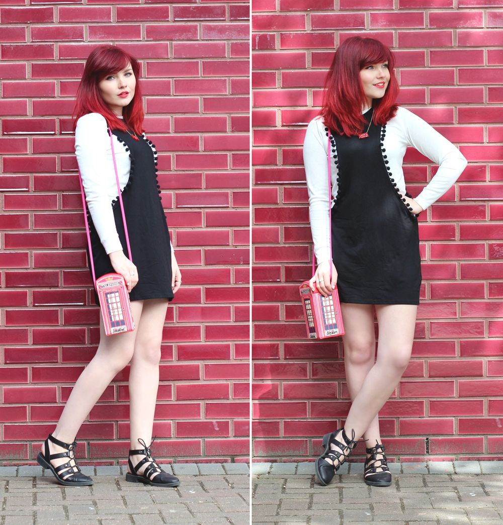  photo Paige Joanna Missguided Black Pompom dress and white top_zpskxxikxvv.jpg